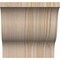 Ekena Millwork 6"W x 6"D x 6"H Funston Rough Sawn Knee Brace, Douglas Fir BRC06X06X06FST00RDF - alternate 3